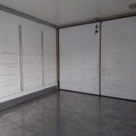 Gallery 11