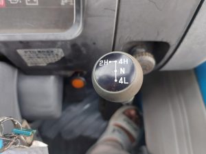 Hover Image