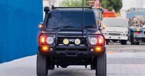 Hover Image