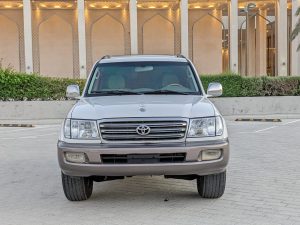 Hover Image