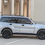 Gallery 7