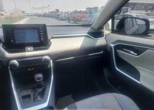 Hover Image