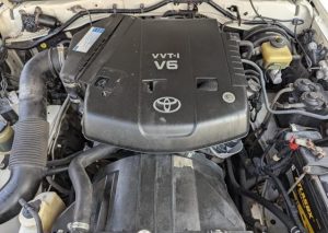 Hover Image