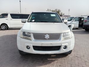 Hover Image
