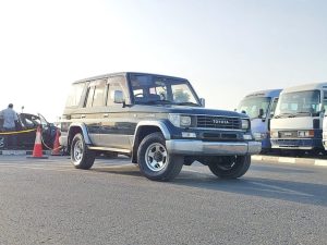 Hover Image