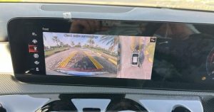 Hover Image