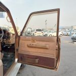 Gallery 13
