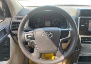 Hover Image