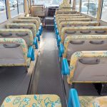 Gallery 2