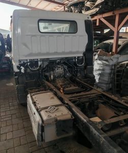 Hover Image