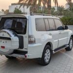 Gallery 3