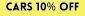 Special Discount
