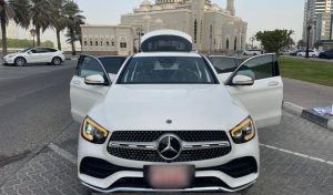 Hover Image