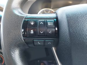 Hover Image