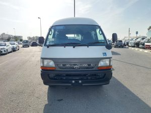 Hover Image