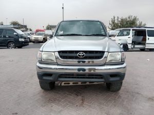 Hover Image