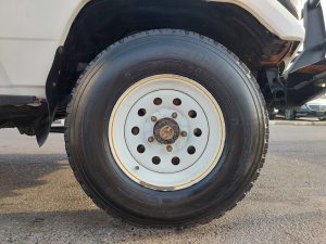 Hover Image