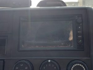 Hover Image