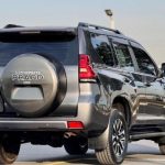 Gallery 6