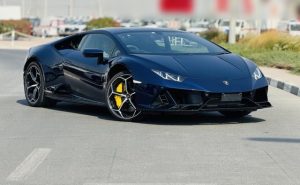 Hover Image