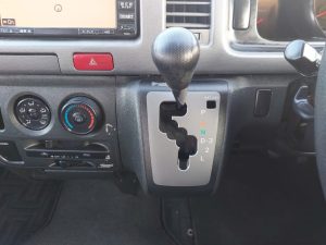 Hover Image