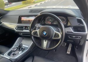Hover Image