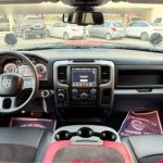 Gallery 14