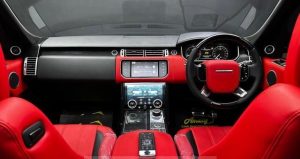 Hover Image