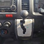 Gallery 9