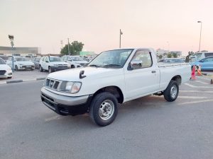 Hover Image