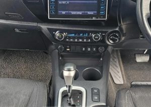 Hover Image