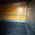 Gallery 19