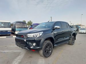 Hover Image