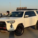 Gallery 2