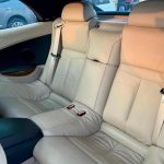 Gallery 15