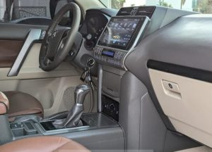 Hover Image