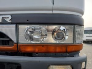 Hover Image