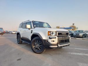 Hover Image