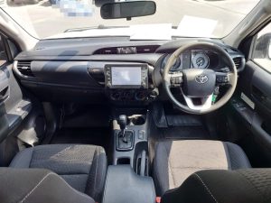 Hover Image