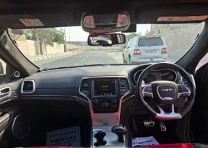 Hover Image