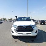 Gallery 17