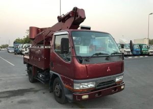Hover Image