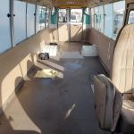 Gallery 10