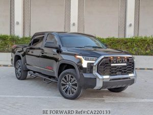 Hover Image