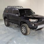 Gallery 8