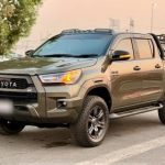 Gallery 18