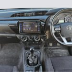 Gallery 18