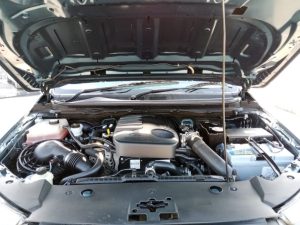 Hover Image