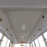 Gallery 2