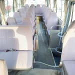 Gallery 8